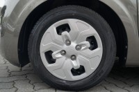 Kia Picanto 1.0 Edition 7
