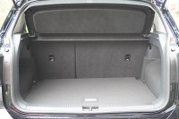 VW T-Cross 1.0 TSI DSG