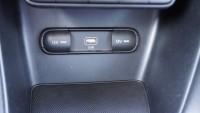 Kia Sportage 1.6 T-GDI 2WD