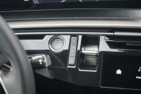 Peugeot 3008 1.2 Hybrid 145 Aut.