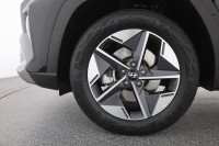 Hyundai Tucson 1.6T-GDI Facelift Aut.