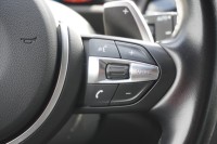 BMW X2 20i xDrive M Sport Aut.