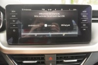 Skoda Kamiq 1.0 TSI Style VC APP GRA SHZ