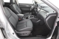 Nissan X-Trail 1.6 DIG-T Tekna 4x2