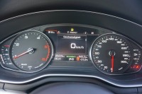 Audi A5 Sportback 35 TDI S-Tronic Matrix 3x S-Line