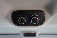 Ford Transit Custom 2.0 TDCi 320 L1H1 EURO 6d-TEMP 320 