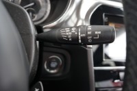 Suzuki Vitara 1.4 4x4