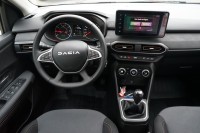 Dacia Jogger TCe 110