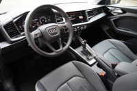 Audi A1 Sportback 35 1.5 TFSI S-Tronic