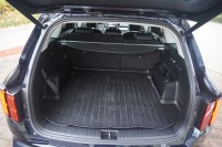 Kia Sorento 2.2 CRDi Spirit 4WD