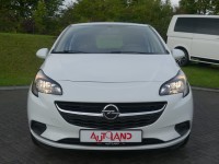 Opel Corsa 1.2