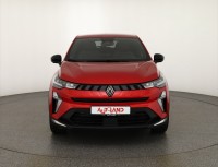 Renault Symbioz 140 mHev