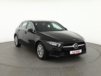 Mercedes-Benz A 250 A250 Progressive 4Matic