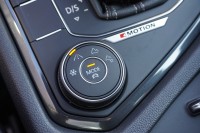 VW Tiguan 2.0 TDI R-Line 4 DSG