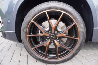 Cupra Ateca 2.0 TSI 4Drive