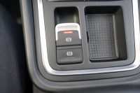 Seat Ateca 1.5 TSI Style