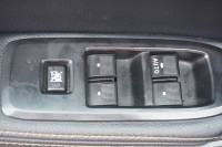 Ford Ranger 3.2 TDCi Wildtrak Doppelkabine 4x4