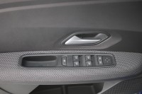 Dacia Sandero Stepway TCe 90