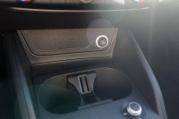 Audi Q2 1.0 TFSI ultra