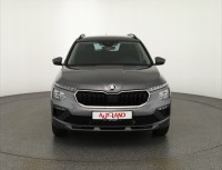 Skoda Kamiq 1.0 TSI
