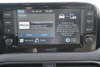 Hyundai i10 1.2 Trend