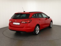 Opel Astra K ST 1.2 Turbo GS Line