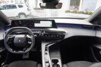 Peugeot 3008 GT 1.2 Hybrid 145 Aut.