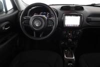 Jeep Renegade 1.3 Hybrid S 4xe