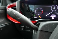 Opel Mokka 1.2 GS Line