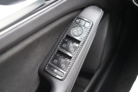 Mercedes-Benz A 180 A180 BlueEfficiency AMG Sport (Line)