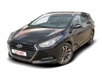 Hyundai i40 Kombi 2.0 T-GDI Premium Tempomat PDC
