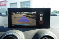 Audi Q2 35 1.5 TFSI S Line