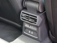 Audi A3 Sportback 35 TFSI s-tronic S-Line
