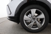 Opel Grandland 1.2 GS Turbo Aut.