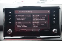 Seat Tarraco 2.0 TSI Xcellence 4Drive