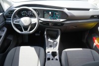 VW Caddy Maxi 1.5 TSI DSG