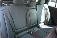 Mercedes-Benz C 220 C220d T Avantgarde 9G-Tronic