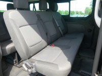 Fiat Talento Kombi 2.0