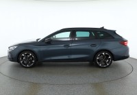 Vorschau: Cupra Leon ST 1.5eTSI DSG