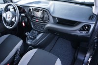 Fiat Doblo Doblò 1.4 Maxi Kombi