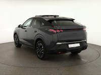 Peugeot 3008 GT 1.2 Hybrid 145 Aut.