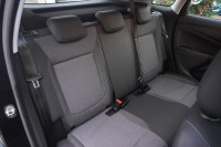 Opel Crossland X 1.2Turbo AT Elegance