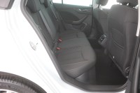 Skoda Kamiq 1.5 TSI Ambition