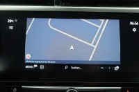 Opel Corsa 1.2 DI Turbo Aut.