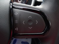 Lynk&Co 01 1.5 TD PHEV Aut.