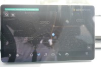 MG MG4 EV 64kWh Premium Aut.