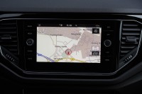 VW T-Roc 1.5 16V TSI DSG Style