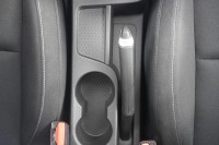 Renault Captur II 1.3 TCe 130