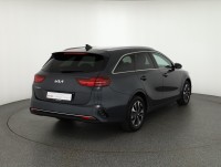 Kia cee'd Sporty Wagon Ceed SW 1.5 T-GDI Aut.