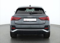 Audi Q3 Sportback 45 TFSI quattro S-Line